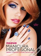 Capa do artigo Nueva Manicura Profesional