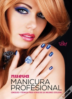 Capa do artigo Nueva Manicura Profesional