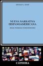 Nueva Narrativa Hispanoamericana - Preview