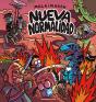 Nueva Normalidad - Preview