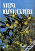 Nueva Olivicultura