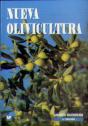 Nueva Olivicultura - Preview