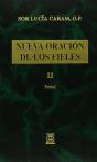 Nueva Oración De Los Fieles Ii - Preview