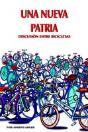 Nueva Patria - Preview