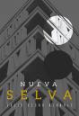 Nueva Selva - Preview
