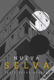 Capa do artigo Nueva Selva