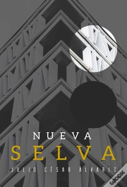 Capa do artigo Nueva Selva