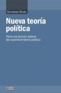 Nueva Teoría Política - Preview