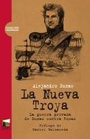 Nueva Troya,La