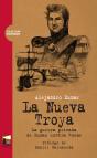 Nueva Troya,La - Preview