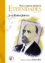 Nueva Y Original Edición De Eternidades (1916-1917) - Preview
