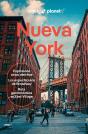 Nueva York 10 - Preview