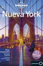 Nueva York 9 - Preview