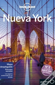 Capa do artigo Nueva York 9