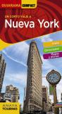 Nueva York - Preview