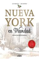 Nueva York En Navidad