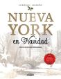 Nueva York En Navidad - Preview