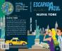 Nueva York Escapada - Preview