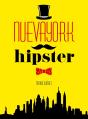 Nueva York Hipster - Preview