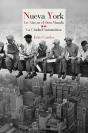 Nueva York - Preview