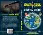 Nueva York - Preview