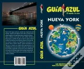 Capa do artigo Nueva York