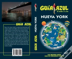 Capa do artigo Nueva York
