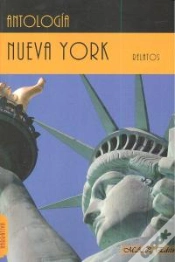 Capa do artigo Nueva York