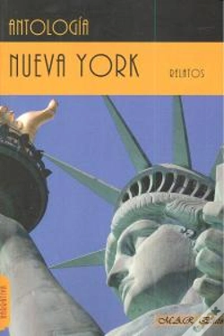 Capa do artigo Nueva York
