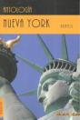 Nueva York - Preview