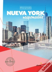 Capa do artigo Nueva York Responsable