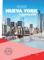 Nueva York Responsable - Preview