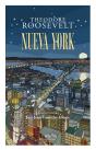 Nueva York - Preview