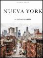 Nueva York - Preview