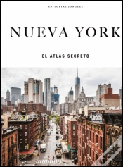 Capa do artigo Nueva York