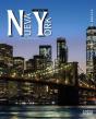 Nueva York Visual - Preview