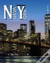 Nueva York Visual