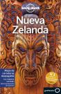 Nueva Zelanda 6 - Preview