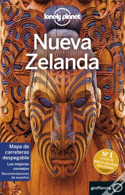 Capa do artigo Nueva Zelanda 6