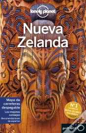 Capa do artigo Nueva Zelanda 6