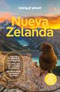 Nueva Zelanda 8 - Preview