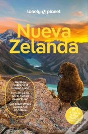 Capa do artigo Nueva Zelanda 8