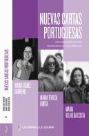 Nuevas Cartas Portuguesas