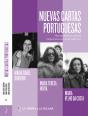 Nuevas Cartas Portuguesas - Preview