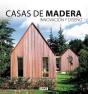 Nuevas Casas De Madera - Preview