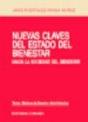 Nuevas Claves Del Estado Del Biene - Preview