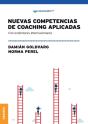 Nuevas Competencias De Coaching Aplicadas - Preview