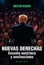 Nuevas Derechas - Preview