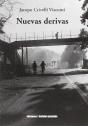 Nuevas Derivas - Preview