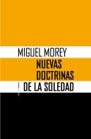 Nuevas Doctrinas De La Soledad